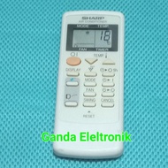 Remot AC Sharp CRMC-A746JBEZ