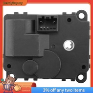 [In Stock]971542E200 97154-2E200 Heater Control Mode Actuator for   2004-2009   2004-2009 Replacemen