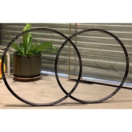 TOKEN MTXC19AR MTB RIM 29ER