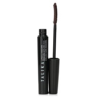 Talika 塔莉卡 Lipocils 睫毛液 - # Marron Brown 8.5ml/0.2oz