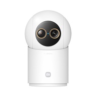 Xiaomi Smart CCTV Camera C701 Pro 4K Ultra-HD Dual Camera