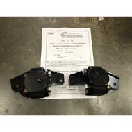 Toyota GT86 Subaru BRZ CUSCO engine mount