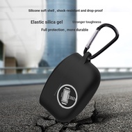 Suitable for Sony/Sony WF-1000XM4 Wireless Bluetooth Headset Protective Case Sony 1,000Xm4 Protectiv