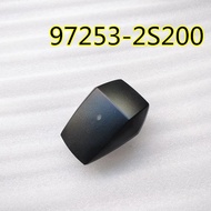 For hyundai Tucson ix  ix35   Automatic headlamp sensor-photo auto light  Automatic high light  asse