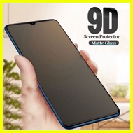 Anti Glare Redmi 10 10a 10c 9 9a 9c 9i 9T Redmi Note 9 Note 9T Note 9 Pro Note 9 Pro Max Tg Matte AG