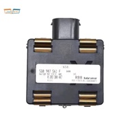 ACC Cruise  Sensor Control Unit 5Q0907561F 5Q0 907 561 F for  A3 S3 Golf 7 MK7 Golf  2014-2017 Repla