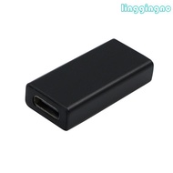 RR USB C Female to USB 3 0 Adapters Type C to USB 3 0 Female Converters OTG Adapters