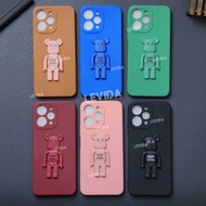 Samsung A25 5G Samsung A15 5G Camera Ringstand KW01 KW02 KW03 Samsung A25 5G Samsung A15 5G