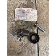 yamaha yb100 yb 100 Clutch Release Kit made in Taiwan spare part