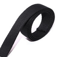 Tali webbing 5.0 CM / Webbing Polyester 027 - Tali Webbing Tas - (1 ROLL)