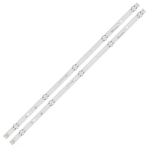 LED Backlight Strip 5lamp 32LH51_HD For 32LH570B 32LH564A 32LH562A 32LH565B 32LH51_HD 32LH570D 32LF5