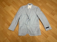 Brooks Brothers jacket 男裝西裝外套