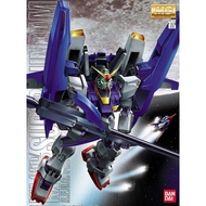MG 1/100 FXA-05D/RX-178 Super Gundam