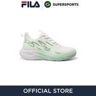 FILA Windy รองเท้าวิ่งผู้หญิง