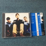 (Japan Edition ) Medalark Eleven Shaped Up Shipped Out ying4