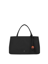 a.moment- MACARON BAG