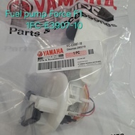 YAMAHA FUEL PUMP Force F1 1FC-E3907-10