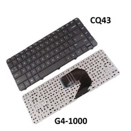 HP CQ43 G4-1000 G6 430 431 435 436 630 631 635 636 G4-1212TU 1000-1136tu g6-1075sa 1000-1324 1000-14