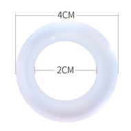 Ring Strengthening Ring Fitness Equipment Tight Ring Fitness Equipment Fitness Equipment Fitness Equ