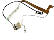 Gintai IR EDP FPC LVDS LED LCD Video Cable Screen 30 Pin for Lenovo Thinkpad L15 Gen 1 20U3 20U4 20U