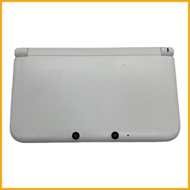 Nintendo 3DS LL SPR-001 SJF100890976 A520