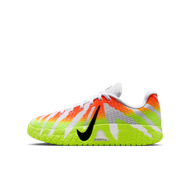 Ja 3 大童籃球鞋