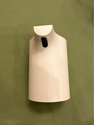 Mi Automatic Soap Dispenser Head 小米 米家自動感應洗手機機頭
