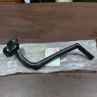YAMAHA RXZ KICK START STARTER - STANDARD🔥👌