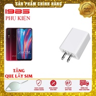 Cóc Sạc Nhanh Vivo Y12