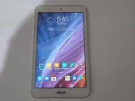 ASUS MeMO Pad 8 K011 8吋螢幕1G/8G安卓4.4.2系統 WIFI平板電腦~