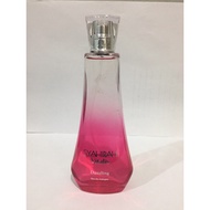 Vitalis Eau De Cologne fragrance (Dazzling)