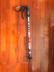 瑞士LEKI 行山仗