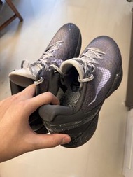 Nike Kobe 6 EYBL Protro