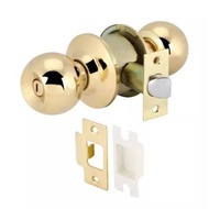 HAFELE Bathroom Knob 489.93.147