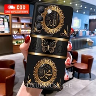 HP VIVO Y100 5G Case - Latest VIVO Y100 5G - VIVO Y100 5G Softcase - Pro Camera Softcase - Casing VI