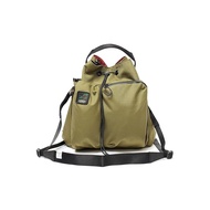 ASSOB 330×1000D Cordura Standard Series Drawstring Shoulder Bag