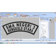 School BET / SCHOOL CHILDREN'S BET