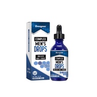 Googeer Men's Yiyang Supplement Drops Supplement Drops Men's Drops Body Care