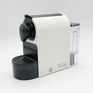 Capsule Coffee Machine Italian Capsule Coffee 19BAR Pressure Coffee Machine Automatic Capsule Coffee