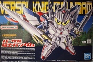LEGEND BB戰士 Versal Knight Gundam 全能騎士高達