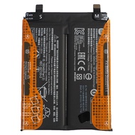 แบตเตอรี่ Xiaomi Mi 11T Pro (BM58) รับประกัน 3 เดือน แบต Xiaomi Mi 11T Pro แบตเตอรี่แท้