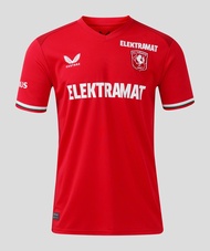 Jersey FC TWENTE 2024 Full Printing