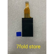 LAYAR Lcd/screen/display/display dna 75c dna 250c