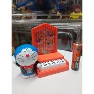 Doraemon - Mcdo Meal Toy 001 from Japan