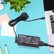 Type-C Adapter Laptops Charger With AU Plug Overcharge Protection Charger For Laptops Charging