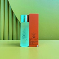 SK-II SK2嫩膚神仙水230ml