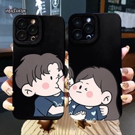 HP CASE COUPLEhp FOR TYPE INFINIX SMART 5 SMART6 RAM2 SMART6 RAM3 SAMRT6PLUS HOT8 HOT9PLAY HOT10 HOT