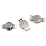 5pcs Chip Capacitor 204 3.3 v0.2 f ELNA DSK-3R3H204T614-H2L ELNA Ferra Capacitor 3.3 V 0.2 F 6.8 * 1