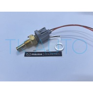 MAZDA 2/3/6/CX-5/BT50 (2 PIN) WATER TEMPERATURE SENSOR (B593-18-840A)