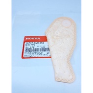 Filter Saringan Fuelpump Honda Beat Fi Esp Kodepart 16707-KVB-S51